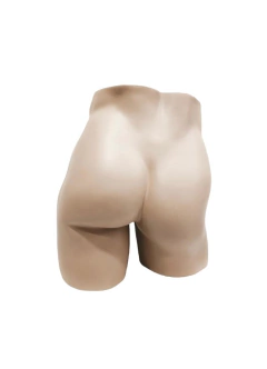 CINTURA FIBRA DE VIDRIO - comprar online