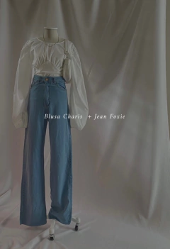 BODY MEDIO CUERPO CON BASE CRUZ BLANCA en internet