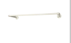 PERCHERO DE PARED - Maniquies Argentina