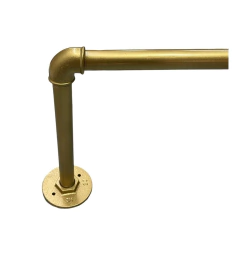 Imagen de PERCHERO DE PARED