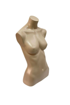 MEDIO TORSO DAMA - comprar online
