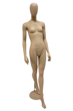 MANIQUI SOFIA en internet