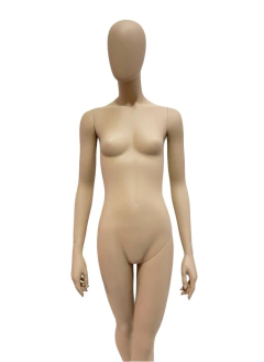 MANIQUI SOFIA - tienda online