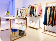 Equipamiento completo para Kekas - Maniquies Argentina