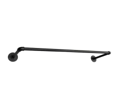 PERCHERO DE PARED - comprar online