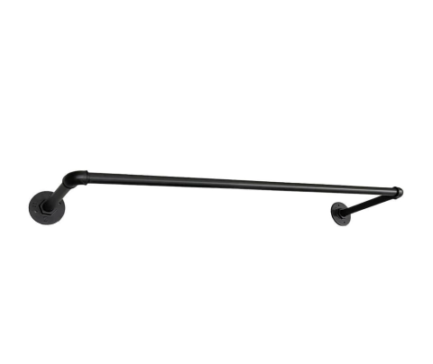 PERCHERO DE PARED - comprar online