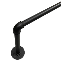 PERCHERO DE PARED en internet