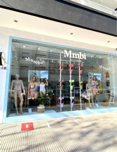 Maniquies cuerpo entero para Mumbai bikinis - tienda online