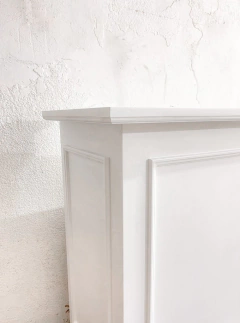 Imagen de MOSTRADOR BERLIN CLASICO