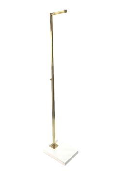 PERCHERO FRONTAL LUXURY - comprar online