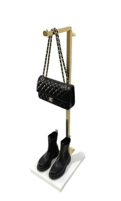 PERCHERO FRONTAL LUXURY - tienda online