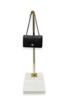 PERCHERO FRONTAL LUXURY - comprar online