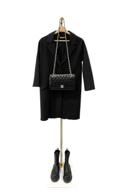 PERCHERO FRONTAL LUXURY - tienda online