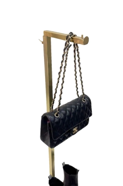 PERCHERO FRONTAL LUXURY