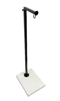 PERCHERO FRONTAL COLORES en internet