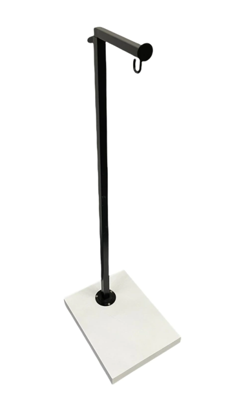 PERCHERO FRONTAL COLORES en internet