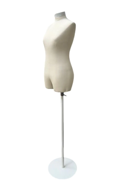 BODY BASE PLATO DE HIERRO BLANCA - comprar online