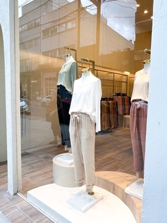 MANIQUIES COLGANTES PARA PLUME - Maniquies Argentina