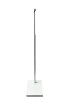 PERCHERO FRONTAL COLORES - tienda online