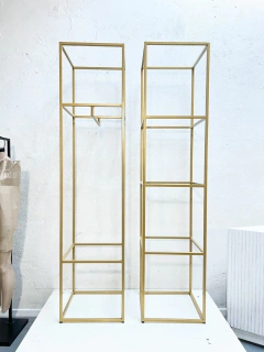 SET DE 2 ESTRUCTURAS en internet