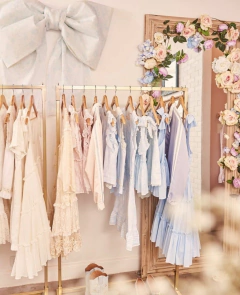 PERCHERO MINIMALISTA BRONCE Y CROMO - comprar online