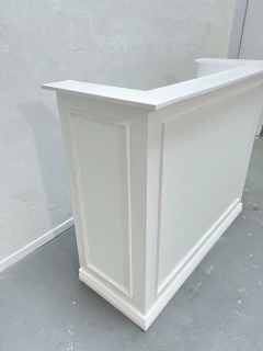 Imagen de MOSTRADOR BERLIN CLASICO