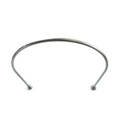 PROBADORES SEMI CIRCULARES - Maniquies Argentina