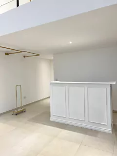 Imagen de EQUIPAMIENTO COMPLETO PARA ALMA DE DIAMANTE