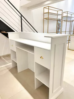 EQUIPAMIENTO COMPLETO PARA ALMA DE DIAMANTE - tienda online