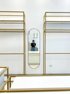 EQUIPAMIENTO COMPLETO PARA ALMA DE DIAMANTE en internet