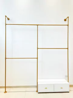 EQUIPAMIENTO COMPLETO PARA ALMA DE DIAMANTE - comprar online