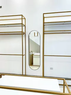 Imagen de EQUIPAMIENTO COMPLETO PARA ALMA DE DIAMANTE