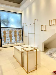 EQUIPAMIENTO COMPLETO PARA ALMA DE DIAMANTE - tienda online