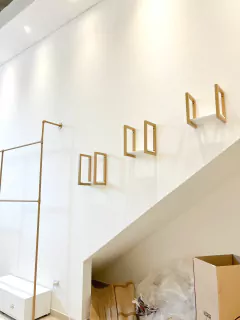 Imagen de EQUIPAMIENTO COMPLETO PARA ALMA DE DIAMANTE