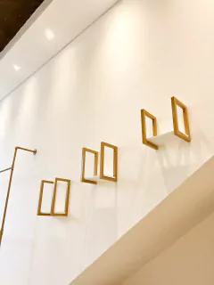 EQUIPAMIENTO COMPLETO PARA ALMA DE DIAMANTE - tienda online