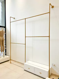 EQUIPAMIENTO COMPLETO PARA ALMA DE DIAMANTE - comprar online