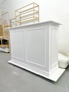 MOSTRADOR BERLIN CLASICO