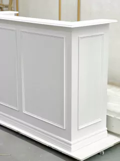 MOSTRADOR BERLIN CLASICO - comprar online