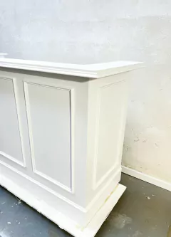 MOSTRADOR BERLIN CLASICO