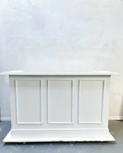 MOSTRADOR BERLIN CLASICO en internet