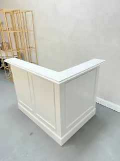 MOSTRADOR BERLIN CLASICO en internet