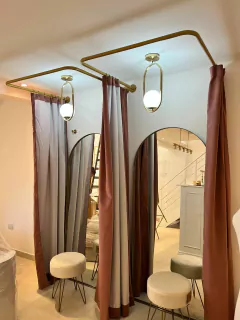 EQUIPAMIENTO COMPLETO PARA ALMA DE DIAMANTE en internet