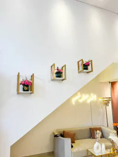 EQUIPAMIENTO COMPLETO PARA ALMA DE DIAMANTE en internet