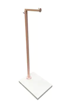 Imagen de PERCHERO FRONTAL COLORES