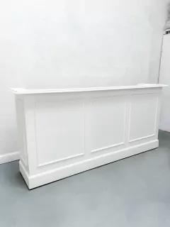 MOSTRADOR BERLIN CLASICO