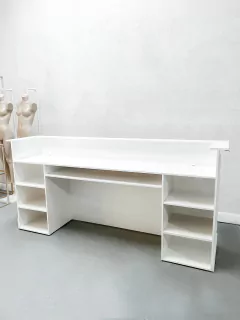 MOSTRADOR BERLIN CLASICO - comprar online