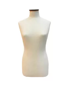 BUSTO SUELTO DAMA - comprar online