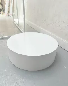 TARIMAS CIRCULARES DE MADERA en internet