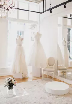 TARIMAS CIRCULARES DE MADERA - tienda online