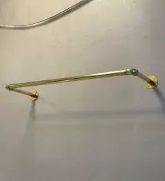 PERCHERO DE PARED - comprar online